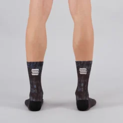Sportful Escape Socks - Black