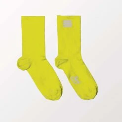 Sportful Matchy Women's Socks - Beetle -CycloPro Shop SF2105327609 5473b1b7 75f0 4bd7 aaa0 ca4043dbfc7b 1