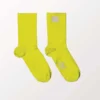 Sportful Matchy Women's Socks - Cedar -CycloPro Shop SF2105327609 5473b1b7 75f0 4bd7 aaa0 ca4043dbfc7b