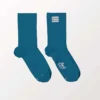 Sportful Matchy Women's Socks - Berry Blue 2 Sportful Matchy Women's Socks - Berry Blue -CycloPro Shop SF2105346409 66058a7d 57e3 4f9a 9c5b 3679d5cf0d2f