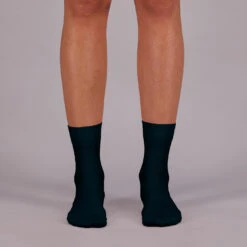 Sportful Matchy Women's Socks - Jade Cream 10 Sportful Matchy Women's Socks - Jade Cream -CycloPro Shop SF21053BLK 1 1