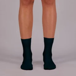 Sportful Matchy Women's Socks - Cyclamen 10 Sportful Matchy Women's Socks - Cyclamen -CycloPro Shop SF21053BLK 1