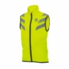 Sportful Kids Reflex Vest - Yellow Fluo -CycloPro Shop SF21064YELFluo 1