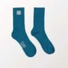 Sportful Matchy Men's Socks - Shade Spruce 1 Sportful Matchy Men's Socks - Shade Spruce -CycloPro Shop SF2107646412 9363486c 2c53 47e2 8ef1 a19ecfbf712d 2