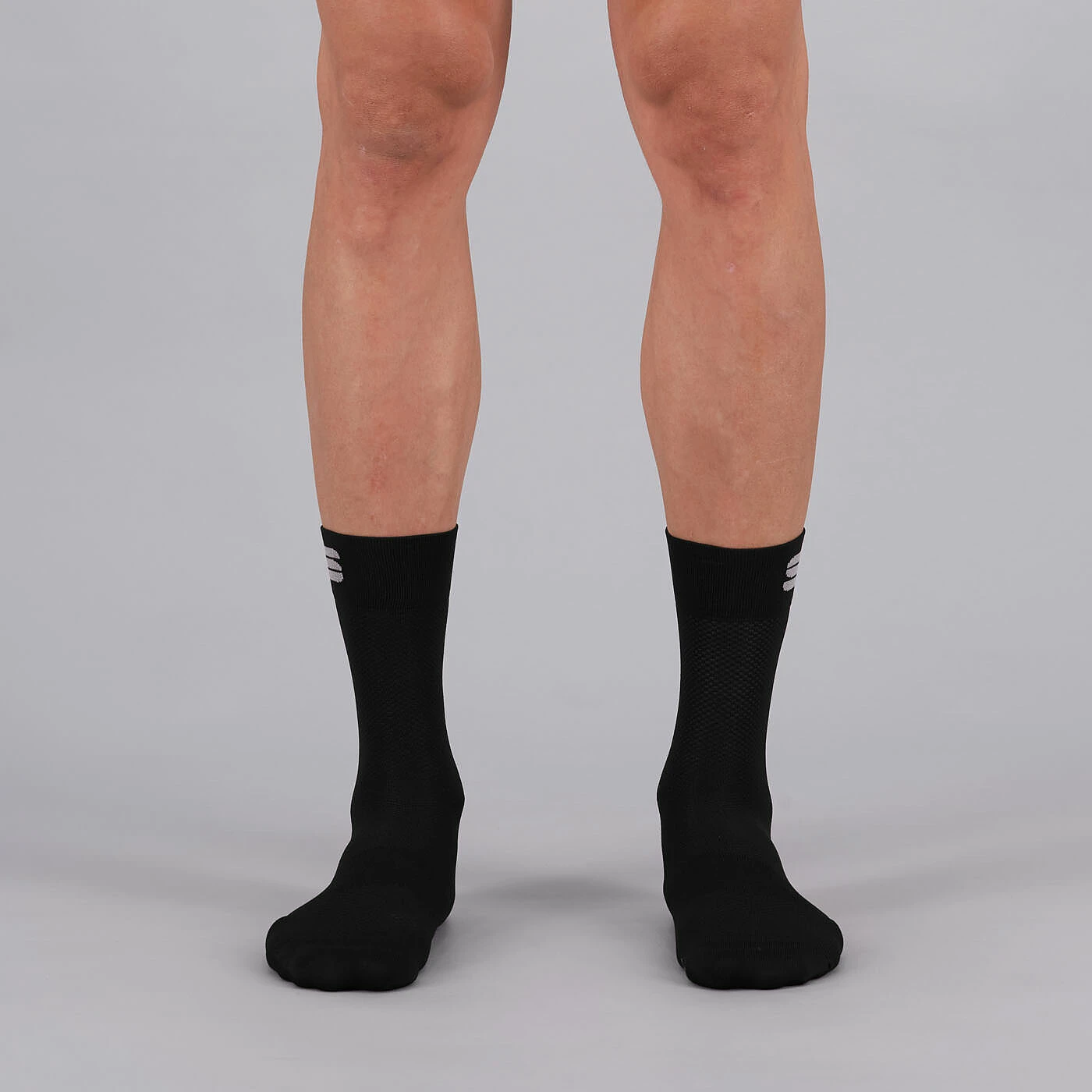 Sportful Matchy Men's Socks - Shade Spruce 7 Sportful Matchy Men's Socks - Shade Spruce - Image 5