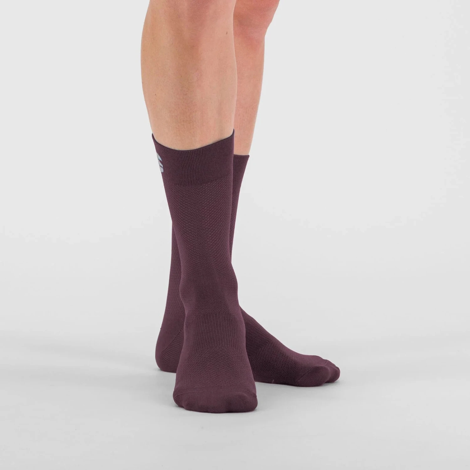 Sportful Matchy Men's Socks - Shade Spruce 5 Sportful Matchy Men's Socks - Shade Spruce - Image 3