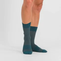 Sportful Matchy Men's Socks - Huckleberry 15 Sportful Matchy Men's Socks - Huckleberry -CycloPro Shop SF21076ShadeSpruce