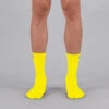 Sportful Matchy Socks - Yellow
