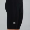 Sportful Fiandre Light Bib Shorts - Black