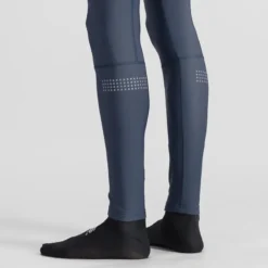 Sportful Neo Men's Bib Tights - Galaxy Blue 15 Sportful Neo Men's Bib Tights - Galaxy Blue -CycloPro Shop SF21519GalaxyBLU7