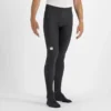 Sportful Neo Men's Tights - Black -CycloPro Shop SF21521BLK2