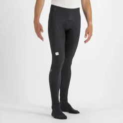 Sportful Neo Men's Tights - Black