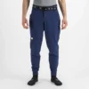 Sportful Metro Men's Pant - Beetle -CycloPro Shop SF21525BLU