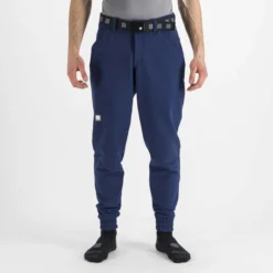 Sportful Metro Men's Pant - Beetle