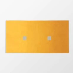 Sportful Matchy Neckwarmer - Beetle Green -CycloPro Shop SF215410048 1