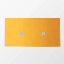 Sportful Matchy Neckwarmer - Blue/Blue Ceramic -CycloPro Shop SF215410048