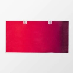 Sportful Matchy Neckwarmer - Beetle Green