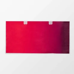 Sportful Matchy Neckwarmer - Blue/Blue Ceramic -CycloPro Shop SF215410088