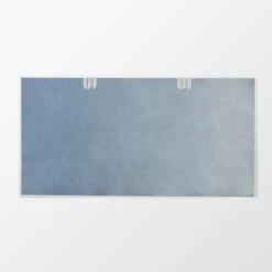 Sportful Matchy Women's Neckwarmer - Black/Grey -CycloPro Shop SF215450018 1