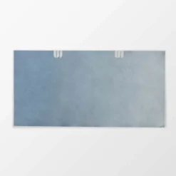 Sportful Matchy Women's Neckwarmer - Blue Sea/Ice -CycloPro Shop SF215450018