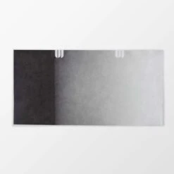 Sportful Matchy Women's Neckwarmer - Blue Sea/Ice -CycloPro Shop SF215450028 2