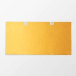 Sportful Matchy Women's Neckwarmer - Black/Grey -CycloPro Shop SF215450048 2 1