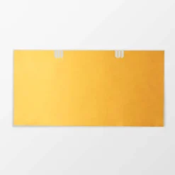 Sportful Matchy Women's Neckwarmer - Red Wine/Mauve -CycloPro Shop SF215450048 2