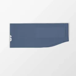 Sportful Matchy Women's Headband - Blue Sea -CycloPro Shop SF215474358
