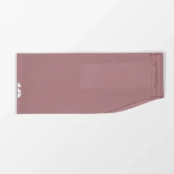 Sportful Matchy Women's Headband - Mauve -CycloPro Shop SF215475558