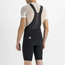 Sportful Total Comfort Men's Bib Shorts - Black -CycloPro Shop SF220090022 3 f283a86d 285b 42f8 b12f 32c1361191ee 2000x.progressive