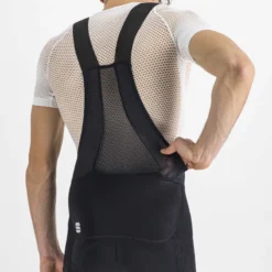 Sportful Total Comfort Men's Bib Shorts - Black -CycloPro Shop SF220090022 7 16bf8949 c58b 46e2 9472 77d39ff371be 3000x.progressive