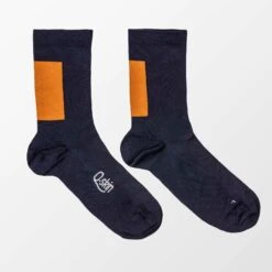 Sportful Snap Socks - Prune/Pompelmo 6 Sportful Snap Socks - Prune/Pompelmo -CycloPro Shop SF2202245612 1 f18a7ebb cab3 4f8e bdcb b04a741a879d 1