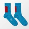 Sportful Snap Socks - Prune/Pompelmo 2 Sportful Snap Socks - Prune/Pompelmo -CycloPro Shop SF2202246412 1 0c74af6d 8dd8 4343 bc1d 6fa98a50a449 1