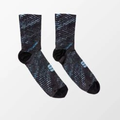 Sportful Cliff Socks - Ash Grey 8 Sportful Cliff Socks - Ash Grey -CycloPro Shop SF2202300212 1 88a6d0ef ae10 40df 9eb6 61dc5d74eb18 2