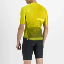 Sportful Bomber Men's Short Sleeve Jersey - Cedar/Masala 15 Sportful Bomber Men's Short Sleeve Jersey - Cedar/Masala -CycloPro Shop SF220292762 4 5be3854e 39df 4f57 a7c8 25f98e6da880 2000x.progressive