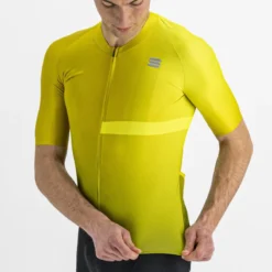 Sportful Bomber Men's Short Sleeve Jersey - Cedar/Masala 14 Sportful Bomber Men's Short Sleeve Jersey - Cedar/Masala -CycloPro Shop SF220292762 5 031afa71 16d7 45fb bbbc 6bfba65e2b0c 2000x.progressive