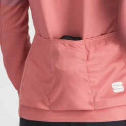 Sportful Supergiara Women's Layer Vest - Black -CycloPro Shop SF22038BLK9