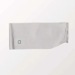 Sportful Matchy Women's Light Headband - White -CycloPro Shop SF220421018 9c89119b 1882 40d3 befb 9deeadea2104