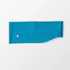 Sportful Matchy Headband - Cedar -CycloPro Shop SF220534648 6