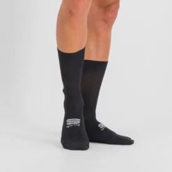 Sportful Pro Women's Socks - Black