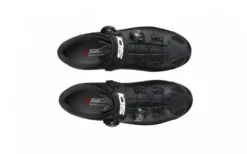 Sidi Eagle 10 MTB Shoes - Black 15 Sidi Eagle 10 MTB Shoes - Black -CycloPro Shop SIEAGLE10BLK 3