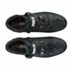 Sidi Eagle 10 Mega Fit MTB Shoes - Monochrome / Black 4 1 Sidi Eagle 10 Mega Fit MTB Shoes - Monochrome / Black 4 -CycloPro Shop SIEAGLE10MMONOBLK 3