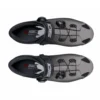 Sidi Genius 10 Road Shoes - Grey/Black