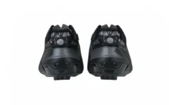 Sidi Shot 2S Carbon Road Shoes - Anthracite/Black 14 Sidi Shot 2S Carbon Road Shoes - Anthracite/Black -CycloPro Shop SISHOT2SMONOANTBLK 4