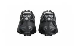 Sidi Shot 2S Carbon Road Shoes - Black -CycloPro Shop SISHOT2SMONOBLK 4