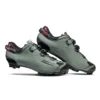 Sidi Tiger 2 MTB Shoes - Black Sage