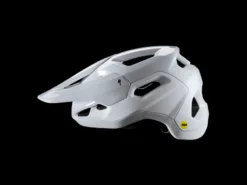 Specialized Tactic 4 MIPS MTB Helmet - White 25 Specialized Tactic 4 MIPS MTB Helmet - White -CycloPro Shop Specialized 814210250