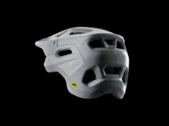 Specialized Tactic 4 MIPS MTB Helmet - White 23 Specialized Tactic 4 MIPS MTB Helmet - White -CycloPro Shop Specialized 814210423