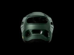 Specialized Tactic 4 MIPS MTB Helmet - Oak Green -CycloPro Shop Specialized 814210463