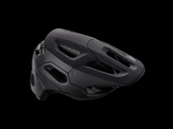 Specialized Tactic 4 MIPS MTB Helmet - Black -CycloPro Shop Specialized 814210564